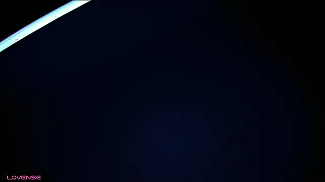 Martina lopezz1 online show from September 30, 2025, 12:44 pm