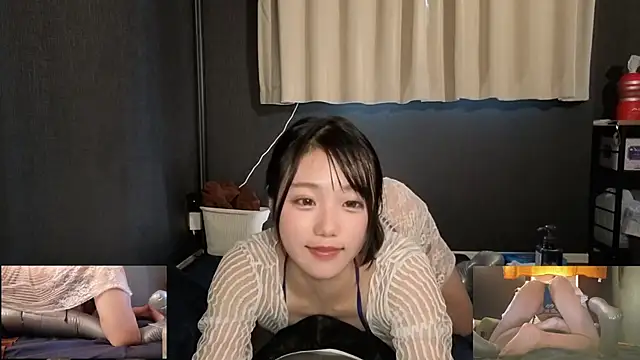 Snapshot of sara_1111 chatting on November 7, 2025, 5:12 am sara 1111 online show from November 7, 2025, 5:12 am