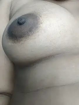 Snapshot of telugu_honey1 chatting on February 19, 2026, 5:21 pm telugu honey1 online show from February 19, 2026, 5:21 pm