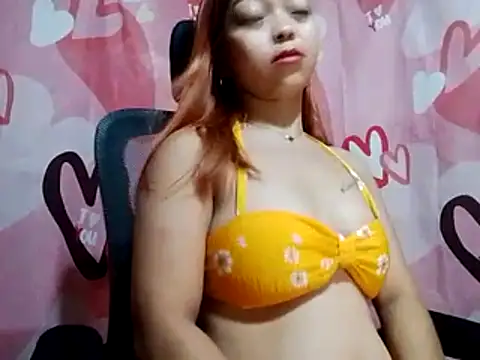 Snapshot of AsianKelly69 chatting on July 26, 2026, 2:07 am AsianKelly69 online show from July 26, 2026, 2:07 am