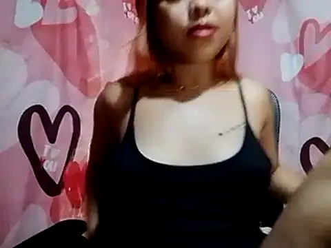 Snapshot of AsianKelly69 chatting on July 29, 2026, 2:33 am AsianKelly69 online show from July 29, 2026, 2:33 am