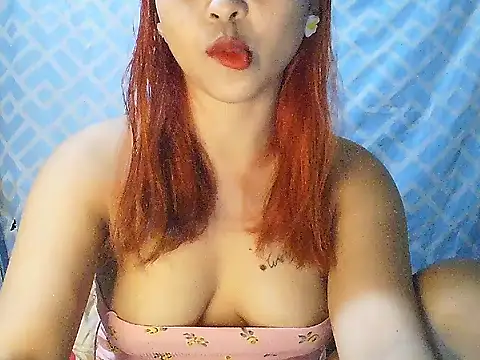 AsianKelly69 online show from April 26, 2026, 12:57 pm