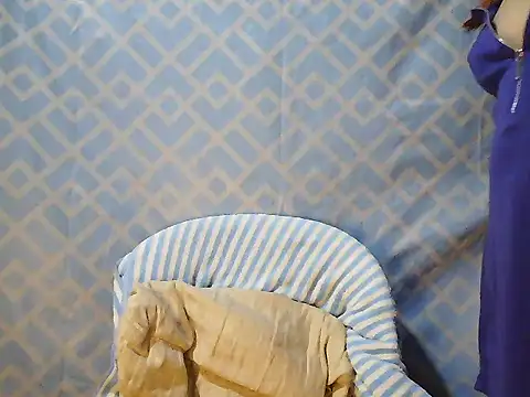 AsianKelly69 online show from March 17, 2026, 1:47 pm