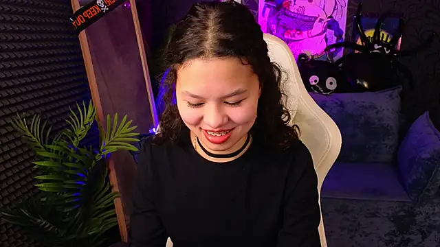 Snapshot of moco_choco chatting on November 4, 2025, 1:31 am moco choco online show from November 4, 2025, 1:31 am