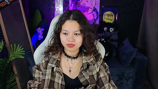 Snapshot of moco_choco chatting on November 1, 2025, 1:23 am moco choco online show from November 1, 2025, 1:23 am