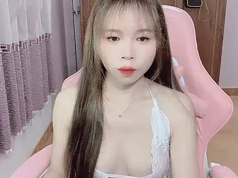  Payna  online show from November 1, 2025, 10:25 pm