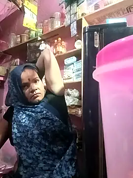 Snapshot of Sh_kiyara chatting on September 22, 2025, 1:50 pm Sh kiyara online show from September 22, 2025, 1:50 pm