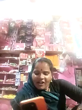 Snapshot of Sh_kiyara chatting on September 21, 2025, 1:38 pm Sh kiyara online show from September 21, 2025, 1:38 pm