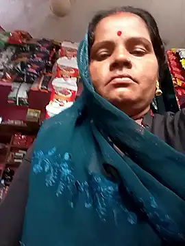 Snapshot of Sh_kiyara chatting on September 20, 2025, 1:10 am Sh kiyara online show from September 20, 2025, 1:10 am