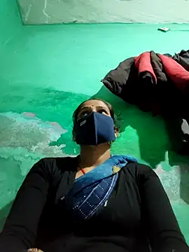 Snapshot of Sh_kiyara chatting on October 29, 2025, 4:06 pm Sh kiyara online show from October 29, 2025, 4:06 pm