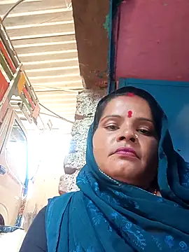 Snapshot of Sh_kiyara chatting on September 25, 2025, 5:02 am Sh kiyara online show from September 25, 2025, 5:02 am