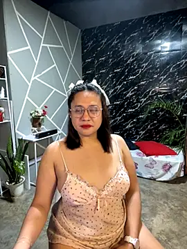 1aquaticangel69 online show from November 2, 2025, 9:14 am