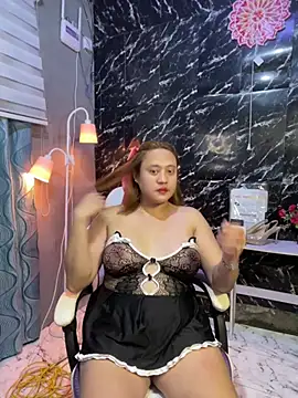 Snapshot of 1aquaticangel69 chatting on July 3, 2026, 4:35 pm 1aquaticangel69 online show from July 3, 2026, 4:35 pm
