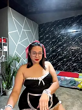 Snapshot of 1aquaticangel69 chatting on November 22, 2025, 3:55 pm 1aquaticangel69 online show from November 22, 2025, 3:55 pm