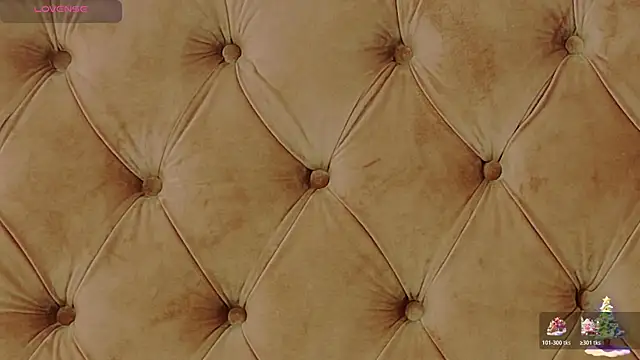 CoraVex online show from December 23, 2025, 5:07 am