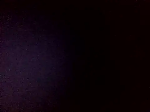 Snapshot of cesarin3535 chatting on February 21, 2026, 7:10 am cesarin3535 online show from February 21, 2026, 7:10 am