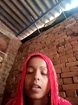 Km kalpna online show from October 3, 2025, 1:53 am