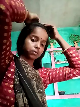 Km kalpna online show from October 4, 2025, 1:40 am