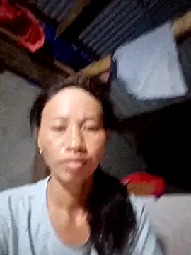 donna-bae online show from September 21, 2025, 10:37 pm