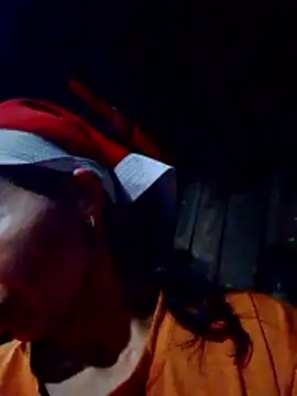 donna-bae online show from November 14, 2025, 1:26 pm