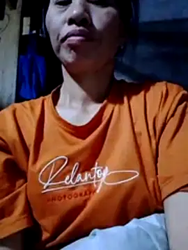 donna-bae online show from January 31, 2026, 10:41 pm