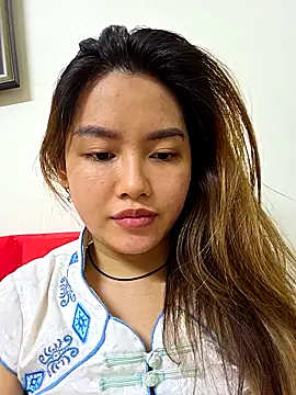 MaiHoang2k online show from October 22, 2025, 2:55 am