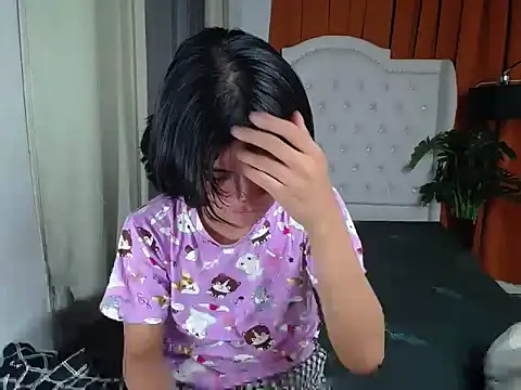 Snapshot of sweet_athena chatting on March 13, 2026, 11:48 am sweet athena online show from March 13, 2026, 11:48 am