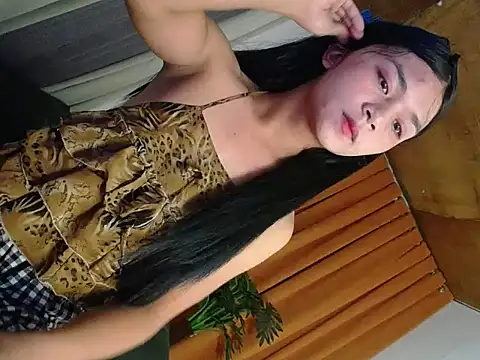 Snapshot of sweet_athena chatting on March 22, 2026, 10:06 am sweet athena online show from March 22, 2026, 10:06 am