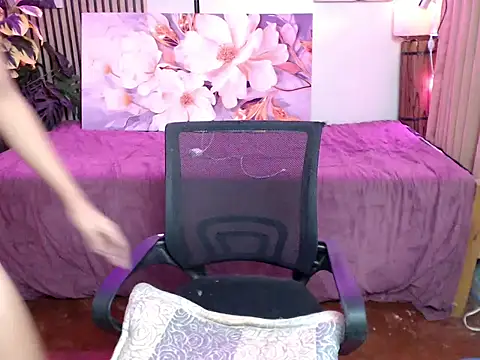 Snapshot of sweet_athena chatting on March 12, 2026, 9:46 am sweet athena online show from March 12, 2026, 9:46 am