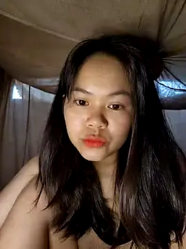 Snapshot of CicumBae chatting on October 11, 2025, 11:39 pm CicumBae online show from October 11, 2025, 11:39 pm