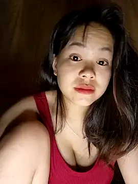 Snapshot of CicumBae chatting on September 19, 2025, 3:49 pm CicumBae online show from September 19, 2025, 3:49 pm