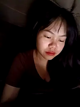 Snapshot of CicumBae chatting on October 10, 2025, 9:59 pm CicumBae online show from October 10, 2025, 9:59 pm