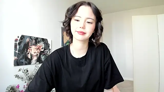 red mok online show from October 2, 2025, 12:58 am