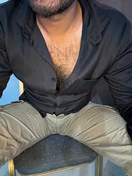 Snapshot of yourhoneyx1 chatting on November 2, 2025, 5:56 am yourhoneyx1 online show from November 2, 2025, 5:56 am