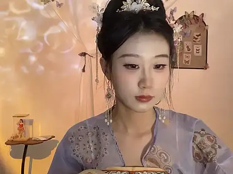 1X-snake online show from October 6, 2025, 1:12 pm