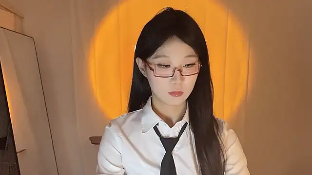 1X-snake online show from September 20, 2025, 11:04 am