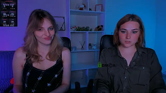 Snapshot of casey_meow_ chatting on October 9, 2025, 5:30 am casey meow online show from October 9, 2025, 5:30 am