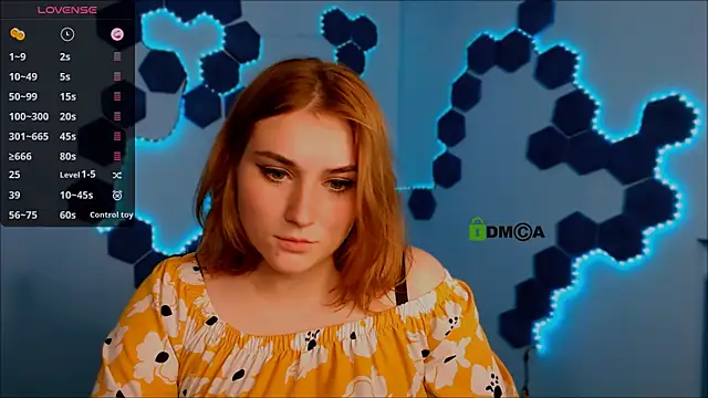 Snapshot of casey_meow_ chatting on November 26, 2025, 9:42 am casey meow online show from November 26, 2025, 9:42 am