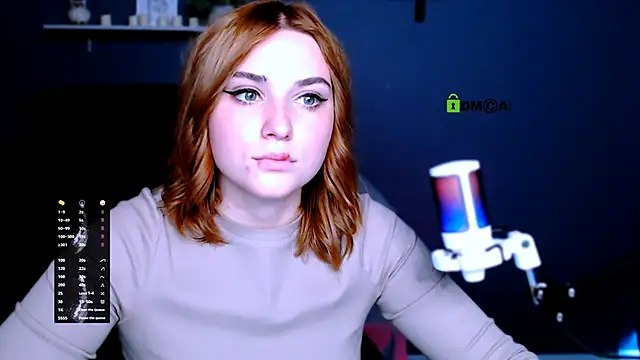 Snapshot of casey_meow_ chatting on November 14, 2025, 10:19 am casey meow online show from November 14, 2025, 10:19 am