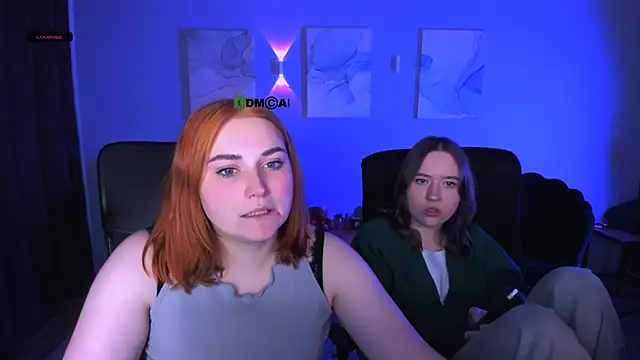 casey meow  online show from February 6, 2026, 10:00 am