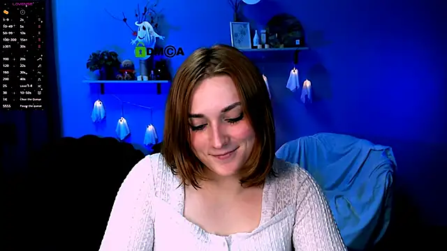 Snapshot of casey_meow_ chatting on November 1, 2025, 10:42 am casey meow online show from November 1, 2025, 10:42 am