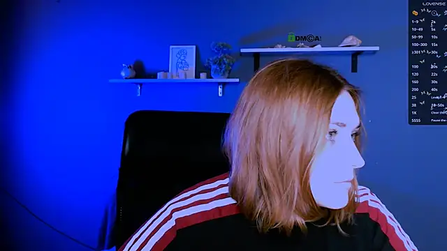 Snapshot of casey_meow_ chatting on December 4, 2025, 9:41 am casey meow online show from December 4, 2025, 9:41 am