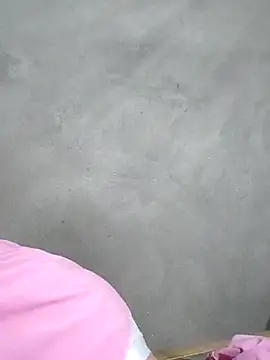 Snapshot of Ruby-sexyx chatting on November 11, 2025, 1:11 am Ruby-sexyx online show from November 11, 2025, 1:11 am