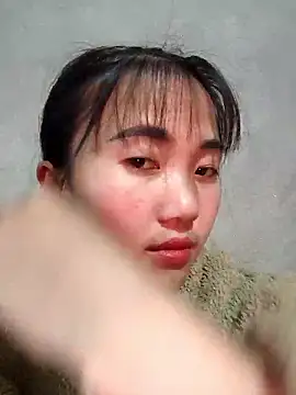 Ruby-sexyx online show from January 13, 2026, 1:31 am