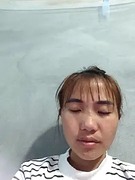 Snapshot of Ruby-sexyx chatting on March 19, 2026, 1:38 am Ruby-sexyx online show from March 19, 2026, 1:38 am