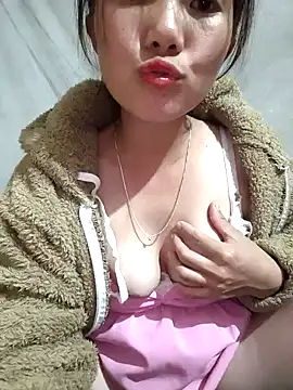 Snapshot of Ruby-sexyx chatting on November 11, 2025, 1:17 pm Ruby-sexyx online show from November 11, 2025, 1:17 pm