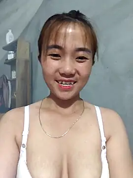 Snapshot of Ruby-sexyx chatting on April 18, 2026, 1:30 am Ruby-sexyx online show from April 18, 2026, 1:30 am