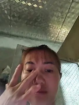 Snapshot of Ruby-sexyx chatting on March 29, 2026, 12:56 am Ruby-sexyx online show from March 29, 2026, 12:56 am