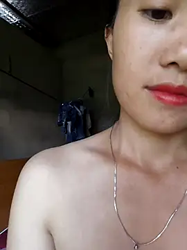 Snapshot of Ruby-sexyx chatting on October 9, 2025, 2:12 am Ruby-sexyx online show from October 9, 2025, 2:12 am