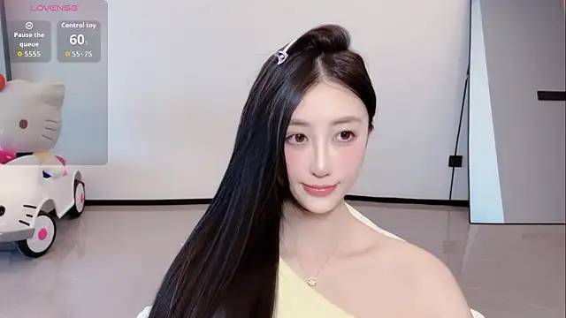 Melody-11 online show from December 17, 2025, 7:46 am